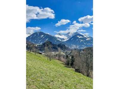 Holiday room Doppelzimmer Morgensonne oder ruhige Waldlage - Outdoor photo 49