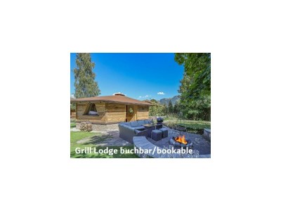 Holiday room Doppelzimmer Morgensonne oder ruhige Waldlage - Outdoor photo 62