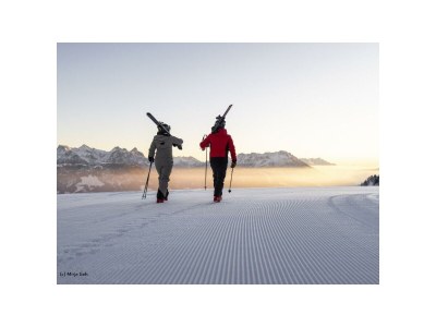 Holiday room Doppelzimmer Morgensonne oder ruhige Waldlage - Outdoor photo 64