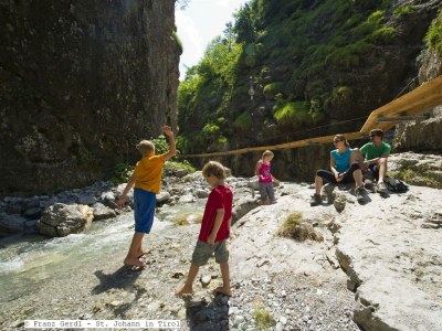 Apartment Superior Apartment Gartenhotel Rosenhof 2-6 Pers. - Outdoor photo 35