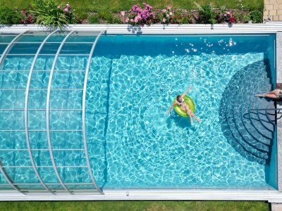 Apartment Superior Apartment Gartenhotel Rosenhof 2-6 Pers. - Outdoor photo 58