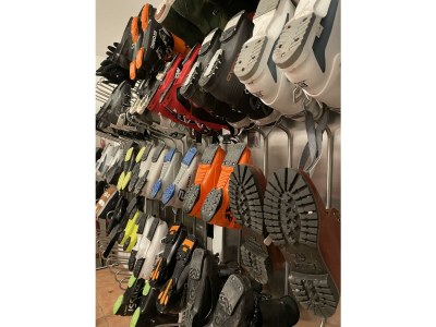 Apartment Deluxe Apartment im Gartenhotel Rosenhof - Outdoor photo 47