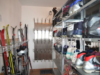 Apartment Deluxe Apartment im Gartenhotel Rosenhof - Outdoor photo 49