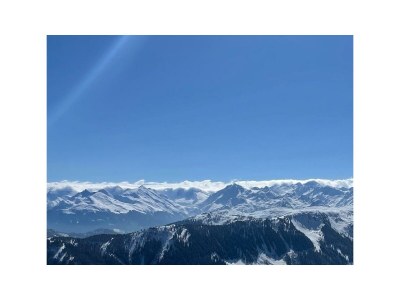 Apartment Chalet Villa Rosa im Gartenhotel bis 10 Personen - Outdoor photo 64