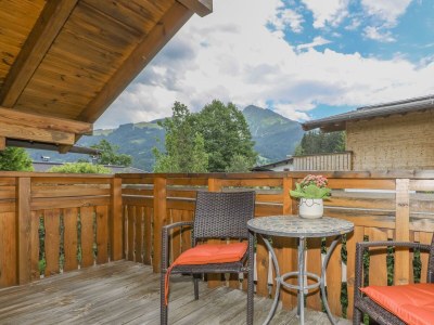Apartment Chalet Villa Rosa im Gartenhotel bis 10 Personen - Features photo 89