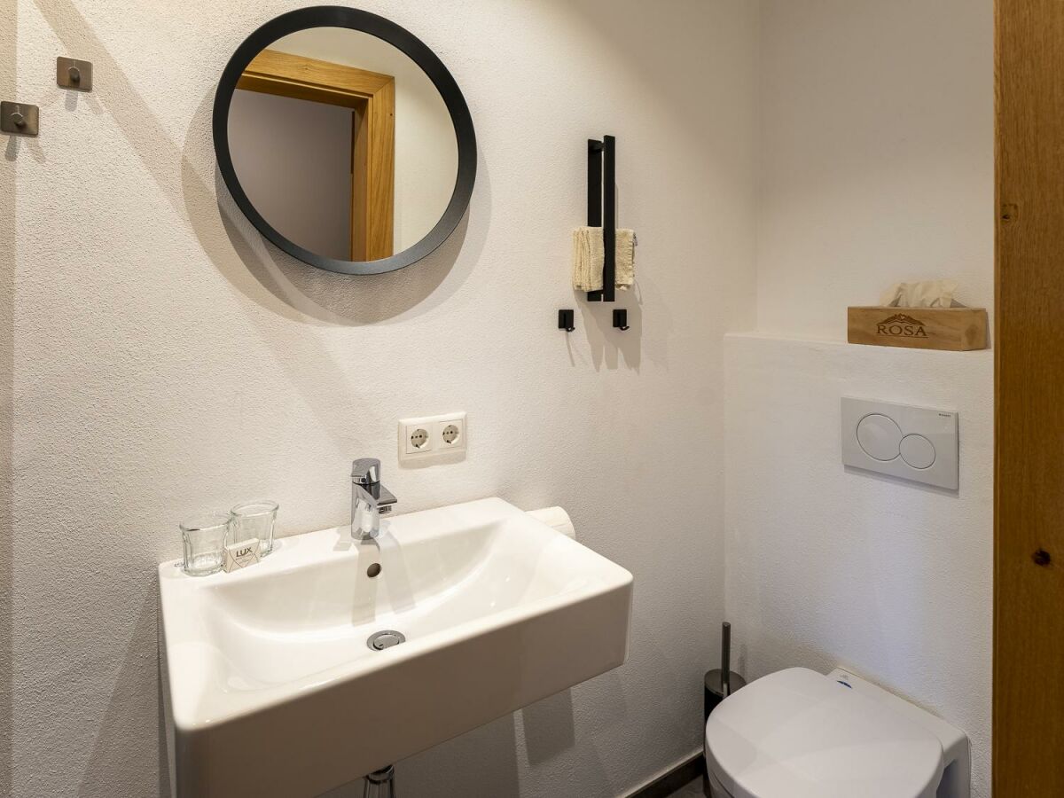 Apartment Suite Wilder Kaiser - Outdoor photo 3