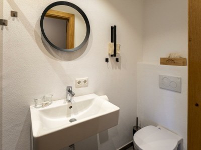 Apartment Suite Wilder Kaiser - Outdoor photo 3