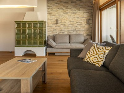 Apartment Suite Wilder Kaiser - Outdoor photo 5