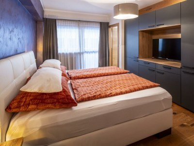 Apartment Suite Wilder Kaiser - Outdoor photo 8