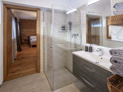 Apartment Suite Wilder Kaiser - Outdoor photo 9