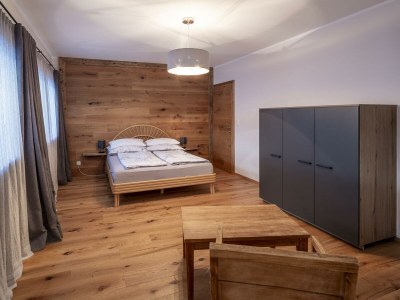 Apartment Suite Wilder Kaiser - Outdoor photo 10