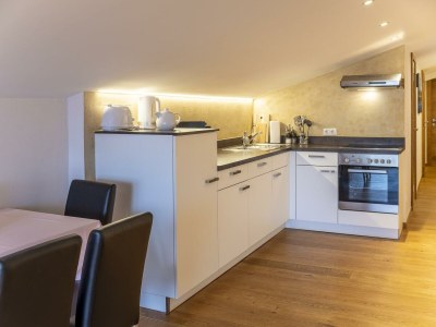 Apartment Suite Wilder Kaiser - Outdoor photo 13