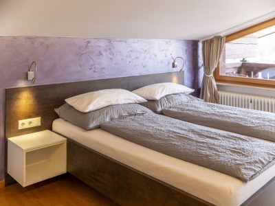 Apartment Suite Wilder Kaiser - Outdoor photo 14