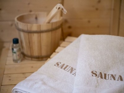 Apartment Suite Wilder Kaiser - Outdoor photo 15