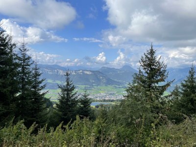 Apartment Suite Wilder Kaiser - Features photo 24