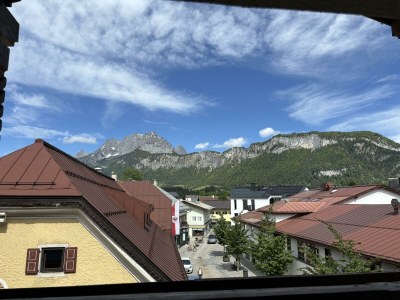 Apartment Suite Wilder Kaiser - Features photo 26