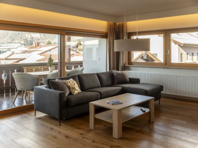 Apartment Suite Wilder Kaiser - Features photo 30