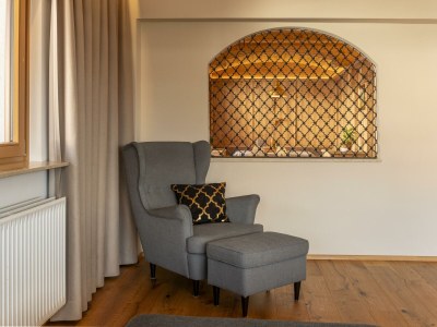 Apartment Suite Wilder Kaiser - Features photo 33