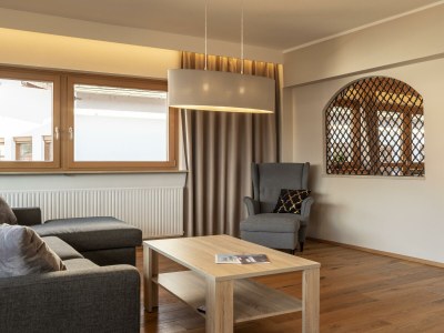 Apartment Suite Wilder Kaiser - Features photo 37