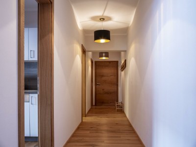 Apartment Suite Wilder Kaiser - Features photo 38