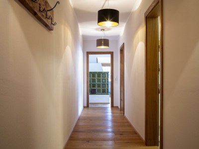 Apartment Suite Wilder Kaiser - Features photo 39