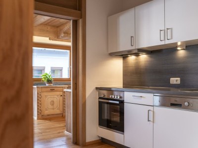 Apartment Suite Wilder Kaiser - Features photo 40