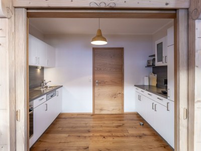 Apartment Suite Wilder Kaiser - Features photo 42