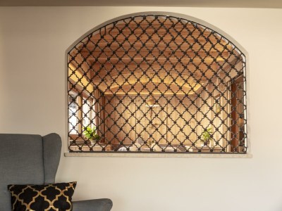 Apartment Suite Wilder Kaiser - Features photo 43