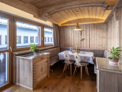 Apartment Suite Wilder Kaiser - Features photo 44