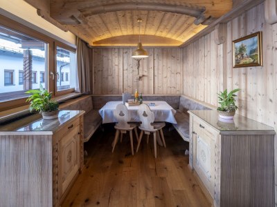 Apartment Suite Wilder Kaiser - Features photo 45