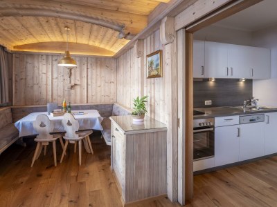 Apartment Suite Wilder Kaiser - Features photo 46