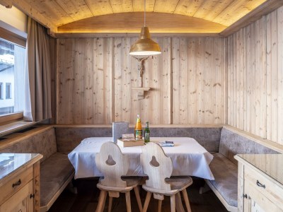 Apartment Suite Wilder Kaiser - Features photo 50