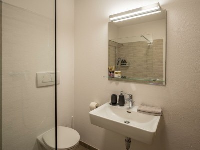 Apartment Suite Wilder Kaiser - Features photo 51