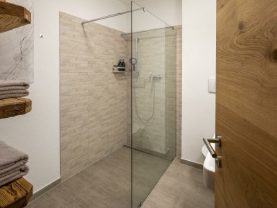 Apartment Suite Wilder Kaiser - Features photo 52