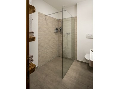 Apartment Suite Wilder Kaiser - Features photo 53