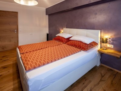 Apartment Suite Wilder Kaiser - Features photo 54