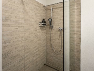 Apartment Suite Wilder Kaiser - Features photo 55