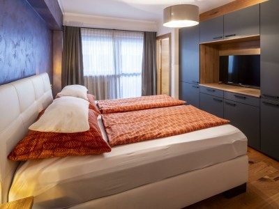 Apartment Suite Wilder Kaiser - Features photo 56