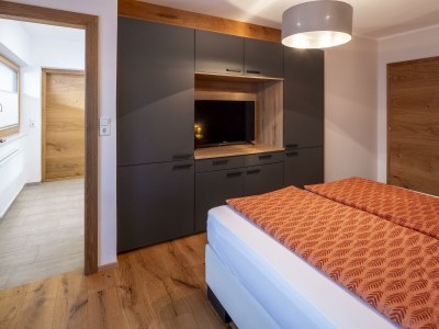 Apartment Suite Wilder Kaiser - Features photo 57