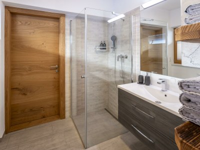 Apartment Suite Wilder Kaiser - Features photo 58