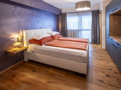 Apartment Suite Wilder Kaiser - Features photo 59