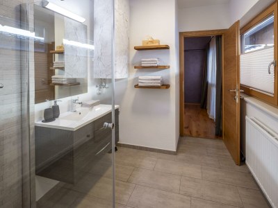 Apartment Suite Wilder Kaiser - Features photo 60