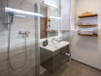 Apartment Suite Wilder Kaiser - Features photo 61