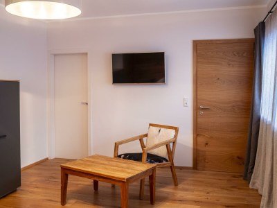 Apartment Suite Wilder Kaiser - Features photo 65