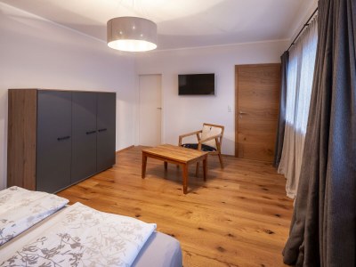 Apartment Suite Wilder Kaiser - Features photo 66