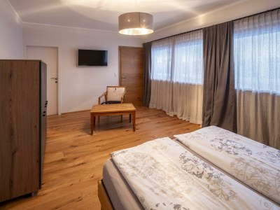 Apartment Suite Wilder Kaiser - Features photo 67