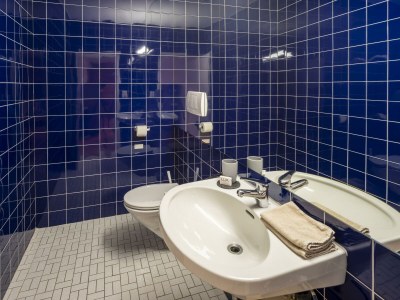 Apartment Suite Wilder Kaiser - Features photo 68