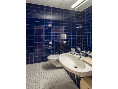 Apartment Suite Wilder Kaiser - Features photo 69