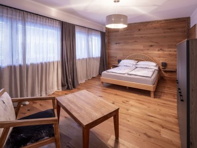 Apartment Suite Wilder Kaiser - Features photo 70