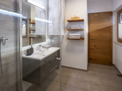 Apartment Suite Wilder Kaiser - Features photo 71